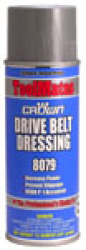 belt dressing.jpg